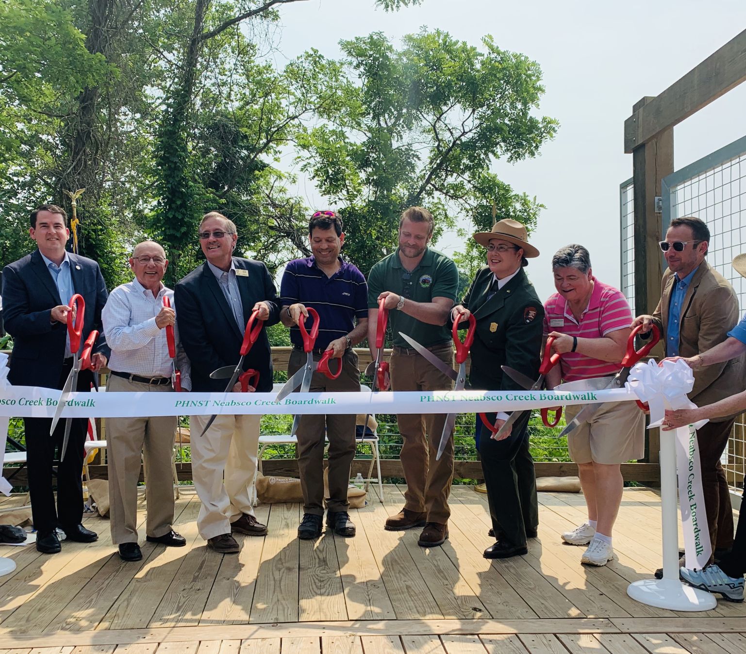 Photo_News_Boardwalk_Ribbon.jpg